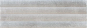 Керамогранит ES.RLV.ESSEN GRIS 20x60 от Pamesa (Испания) в Москве