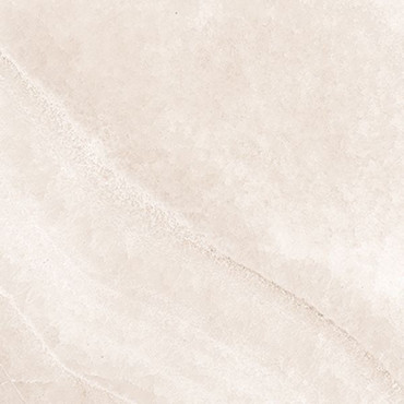 Керамогранит Pav.LOEP IVORY 60x60 от Stiles Ceramic (Испания) в Москве