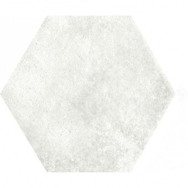 Керамогранит Pompeia Blanco (MNP000006) 20x24 от Monopole (Испания) в Москве