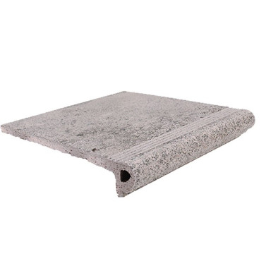 Фронтальная ступень Peldano Fiorentino Fuji - universal 31x33x5 от Gresmanc (Испания) в Москве
