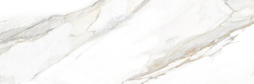 Настенная плитка Delta Carrara (WT15DLA00R) 24.6x74x9.8 от Delacora (Россия) в Москве