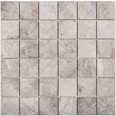 Мозаика VLgP (48X48) 30x30x8 от StarMosaic (Китай) в Москве
