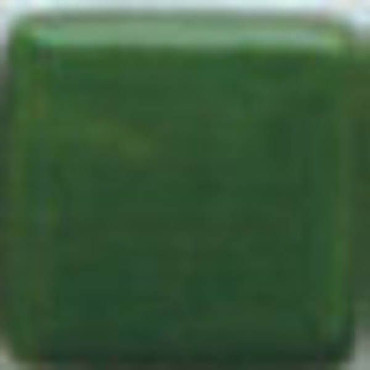 Мозаика Caramel 12.118C на сетке (12x12) 32.2x32.2 от Irida (Китай) в Москве