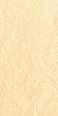 Керамогранит Riverstone Matt. Ivory 60x120 от Seranit (Турция) в Москве