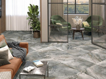 Плитка VULCANO (Alma Ceramica) в Москве