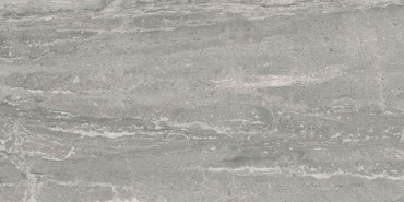 Керамогранит SENSI ARABESQUE SILVER SABLE 30_60 30x60 от ABK Ceramiche (Италия) в Москве