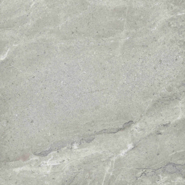 Керамогранит KA01 Непол.Рект. 60 60x60x10 от Ametis (Россия) в Москве