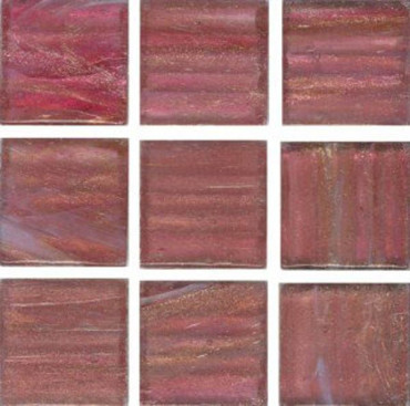 Мозаика Space 20.287(8) (20x20) 32.7x32.7 от Irida (Китай) в Москве