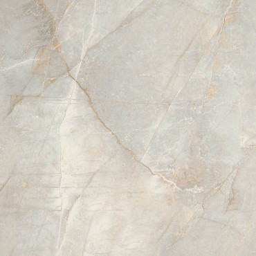 Керамогранит BIEN0014 Bien Arch LGrey Rec Full Lap Nano 60x60x0.85 от Bien (Турция) в Москве