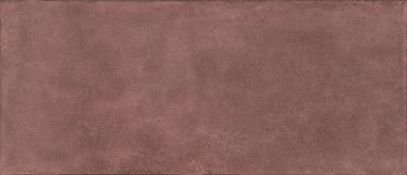 Настенная плитка BELLE VILLE ROSE (115313) 26x60.5 от Naxos Ceramica (Италия) в Москве