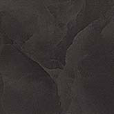 Вставка S.O. Black Agate Bottone лап 7.3x7.3 от Atlas Concorde (Россия) в Москве