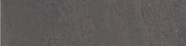 Керамогранит Про Матрикс DD318400R антрацит обрезной 15x60x11 от Kerama Marazzi (Россия) в Москве