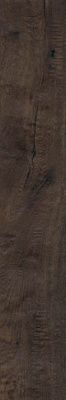 Керамогранит Vero Quercia (M7CK) 20x120 от Marazzi Italy (Италия) в Москве