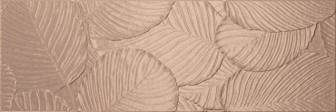 Настенная плитка COLOURS GARDEN SILVER PINK 40 40x120 от Sanchis Home (Испания) в Москве