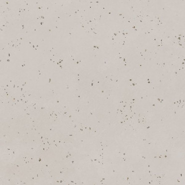 Керамогранит HELSINKI 1841 BIANCO (HLSB1) 100x100 от Porcelanite Dos (Испания) в Москве