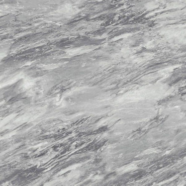 Керамогранит OCEAN GREY 6060 60x60 от Sant Agostino (Италия) в Москве