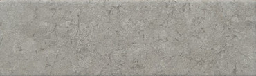 Настенная плитка Борго серый матовый (9049) 8.5x28.5x0.69 от Kerama Marazzi (Россия) в Москве