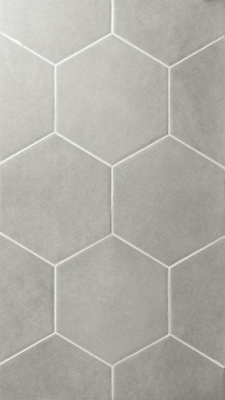 Керамогранит WORK HEXAWORK B CENERE 21x18.2 от APE Ceramica (Испания) в Москве