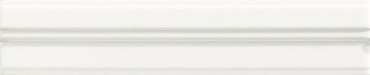 Бордюр СБ073 GMCT10 CALACATTA TORELLO 5x25 от Ascot Ceramiche (Италия) в Москве