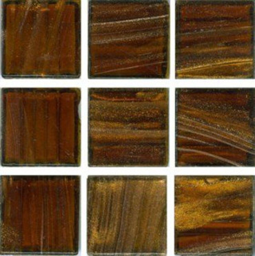 Мозаика Space 20.136(6) (20x20) 32.7x32.7 от Irida (Китай) в Москве