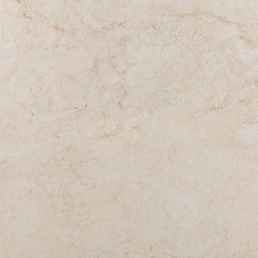 Керамогранит ATRIUM MYS MARFIL Rect. 60x60 от Pamesa (Испания) в Москве