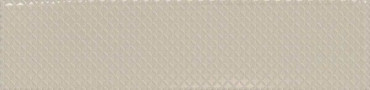 Настенная плитка FLORENCIA DECOR BEIGE mix(12 вариаций рисунка) 7.5x30 от Decocer (Испания) в Москве