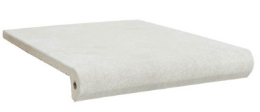 Ступень Peld. Manhattan ML White fior 24.5x33x4 от Exagres (Испания) в Москве
