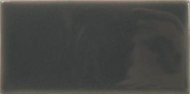Настенная плитка Fayenza Ebony 6.25x12.5 от WOW (Испания) в Москве