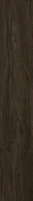 Керамогранит SG515200R Сальветти венге обрезной (11мм) 20x119.5 от Kerama Marazzi (Россия) в Москве