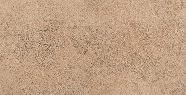 Бордюр Loseta Tambora - universal 31x15x14 от Gresmanc (Испания) в Москве