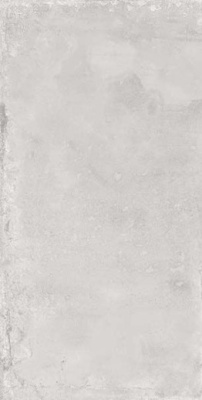 Керамогранит OXIDART SILVER 60x120 от Sant Agostino (Италия) в Москве