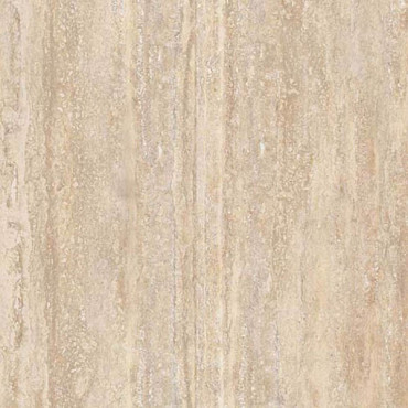 Керамогранит MARMOKER TRAVERTINO ROMANO LUCIDO (2950535) 60x60 от Casalgrande Padana (Италия) в Москве