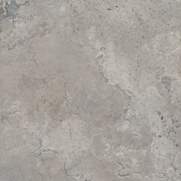 Керамогранит PIETRA VIVA GREY NAT RET. (PF60012908) 120x120 от ABK Ceramiche (Италия) в Москве