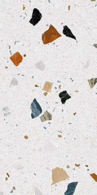 Керамогранит STRACCIATELLA-R NACAR (ARC_STR_SN60120) 60x120 от Arcana Ceramica (Испания) в Москве