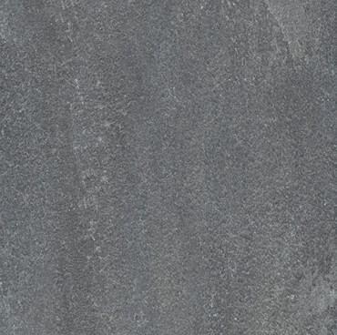 Керамогранит Про Нордик серый темный обрезной (DD605020R) 60x60x0.9 от Kerama Marazzi (Россия) в Москве