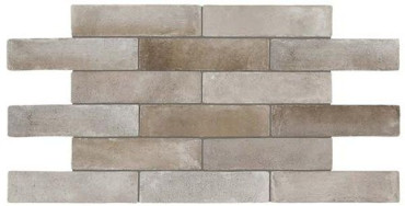 Керамогранит MMKY Terramix Beige 7x28 от Marazzi Italy (Италия) в Москве