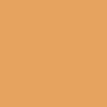 Напольная плитка ARCOIRIS NARANJA 31.6x31.6 от Pamesa (Испания) в Москве