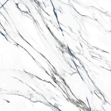 Керамогранит OIKOS BLUE 75 75x75 от Geotiles (Испания) в Москве