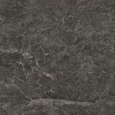 Керамогранит HAVANA SERIES (NS6NTT9025) 60x60x9.5 от NT Ceramic (Китай) в Москве