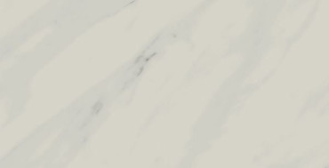 Настенная плитка Allure Gioia 40x80 от Atlas Concorde (Россия) в Москве