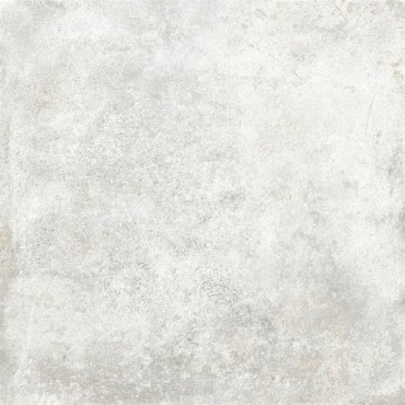 Керамогранит Meteora Bianco 61x61 от Tuscania Ceramiche (Италия) в Москве