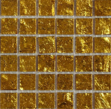 Мозаика Murano Specchio 5 (1,0х1,0) 30x30 от Art&Natura (Италия) в Москве