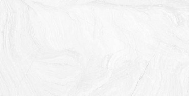 Керамогранит VARANA BLANCO 32x62.5 от Gayafores (Испания) в Москве