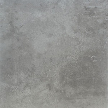 Керамогранит LOFT (LC6NTT93008) 60x60x9.5 от NT Ceramic (Китай) в Москве