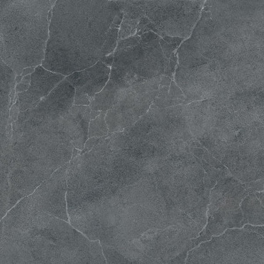 Керамогранит OLYMPIA MARENGO 60x60 от Prissmacer (Испания) в Москве