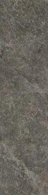 Керамогранит Florentines Ash глянец (6 мм) (MN311CP601206) 60x120 от Moreroom (Китай) в Москве