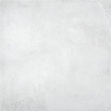 Керамогранит M.C.Jasper white MT Rect. 100 100x100 от STN Ceramica (Stylnul) (Испания) в Москве