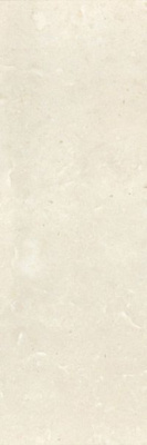 Настенная плитка Serenata beige 01 25x75 от Gracia Ceramica (Россия) в Москве
