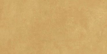 Настенная плитка Boost Pro Mustard (8B8M) 40x80 от Atlas Concorde (Италия) в Москве