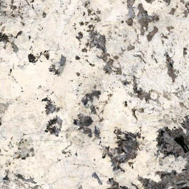 Керамогранит OPULENCE CAPRICE LEV RET (03362) 60x60 от Piemme Ceramiche (Valentino) (Италия) в Москве